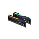 RAM Memory GSKILL Trident Z5 Neo RGB 32 GB DDR5 6000 MHz cl30-2