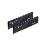 RAM Memory GSKILL F5-6600J3440G16GX2-RS5K DDR5 32 GB-3
