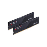 RAM Memory GSKILL Ripjaws S5 DDR5 cl34 48 GB-3
