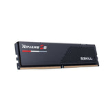 RAM Memory GSKILL Ripjaws S5 DDR5 cl34 48 GB-1