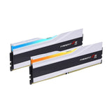 RAM Memory GSKILL Trident Z5 RGB DDR5 48 GB CL40-1