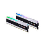 RAM Memory GSKILL F5-6400J3239G16GX2-TZ5NRW 32 GB cl32 DDR5 SDRAM-4