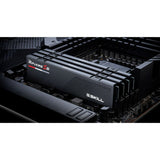 RAM Memory GSKILL F5-6000J3644F16GX2-RS5K 32 GB DDR5 CL36-2
