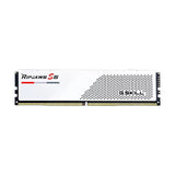 RAM Memory GSKILL F5-5200J4040A48GX2-RS5W 96 GB DDR5 5200 MHz CL40-2