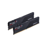 RAM Memory GSKILL Ripjaws S5 32 GB DDR5-0
