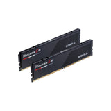 RAM Memory GSKILL Ripjaws S5 F5-5600J4645A32GX2-RS5K 64 GB DDR5 CL46-1