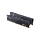 RAM Memory GSKILL Flare X5 64 GB DDR5-4