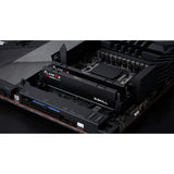 RAM Memory GSKILL Flare X5 64 GB DDR5-3