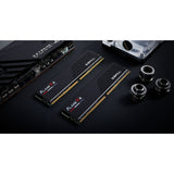 RAM Memory GSKILL Flare X5 64 GB DDR5-1