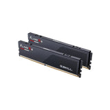 RAM Memory GSKILL FLARE X5 32 GB DDR5 6400 MHz cl32-4