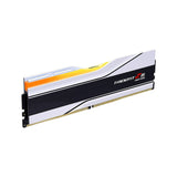 RAM Memory GSKILL TRIDENT NEO 32 GB 6400 MHz cl39-0