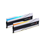 RAM Memory GSKILL TRIDENT NEO 32 GB 6400 MHz cl39-5