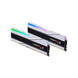 RAM Memory GSKILL TRIDENT NEO 32 GB 6400 MHz cl39-4