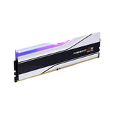 RAM Memory GSKILL TRIDENT NEO AMD RGB 32 GB 8000 MHz CL38-8