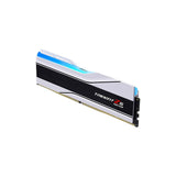 RAM Memory GSKILL TRIDENT NEO 32 GB 7200 MHZ cl34-7