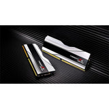 RAM Memory GSKILL TRIDENT NEO 32 GB 7200 MHZ cl34-3