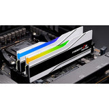 RAM Memory GSKILL TRIDENT NEO 32 GB 7200 MHZ cl34-2