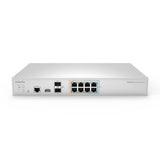 Router EnGenius ESG620 White USB 3.2-0