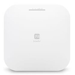 Access point EnGenius EWS377-FIT White-0