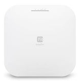 Access point EnGenius EWS377-FIT White-0