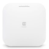 Access point EnGenius EWS377-FIT White-1