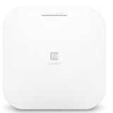 Access point EnGenius EWS276-FIT-0