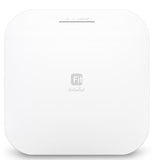 Access point EnGenius EWS276-FIT-1