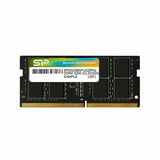 RAM Memory Silicon Power SP032GBSFU320X02 DDR4 3200 MHz CL22 32 GB-0