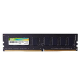 RAM Memory Silicon Power SP032GBLFU320X02 DDR4 CL22 32 GB-0