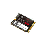 Hard Drive Silicon Power UD90 2 TB SSD-4