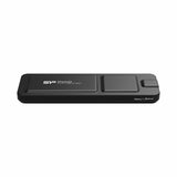 External Hard Drive Silicon Power SP020TBPSDPX10CK 2 TB SSD-1