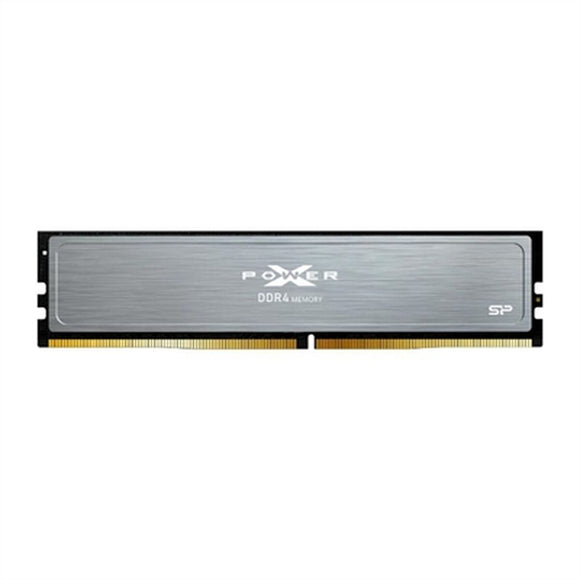 RAM Memory Silicon Power SP032GXLZU320BDI 32 GB DDR4 3200 MHz CL16-0