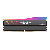 RAM Memory Silicon Power SP032GXLWU60CFDK-0