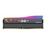 RAM Memory Silicon Power SP032GXLWU60CFDK-1