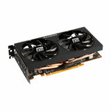 Graphics card Powercolor AXRX 6600 8GBD6-3DH AMD Radeon RX 6600 8 GB GDDR6-2