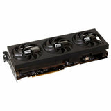 Graphics card Powercolor FIGHTER 16 GB GDDR6-5