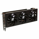Graphics card Powercolor FIGHTER 16 GB GDDR6-4