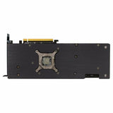 Graphics card Powercolor FIGHTER 16 GB GDDR6-3