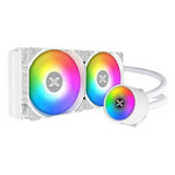 Liquid Refrigeration Kit XIGMATEK EN47963-0