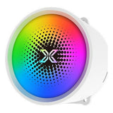 Liquid Refrigeration Kit XIGMATEK EN47963-2