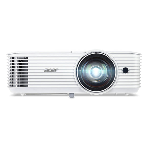 Projector Acer S1386WHN WXGA 3600 lm 1920 x 1200 px-0