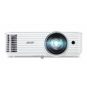 Projector Acer S1386WH DLP WXGA 3600 lm 1080 px White-0