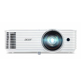 Projector Acer S1386WH DLP WXGA 3600 lm 1080 px White-6