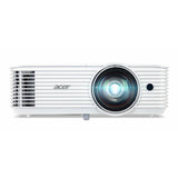 Projector Acer S1386WH DLP WXGA 3600 lm 1080 px White-0