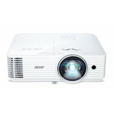 Projector Acer S1386WH DLP WXGA 3600 lm 1080 px White-5