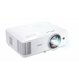 Projector Acer S1386WH DLP WXGA 3600 lm 1080 px White-4