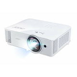 Projector Acer S1386WH DLP WXGA 3600 lm 1080 px White-3