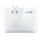 Projector Acer S1386WH DLP WXGA 3600 lm 1080 px White-2