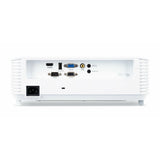 Projector Acer S1386WH DLP WXGA 3600 lm 1080 px White-1
