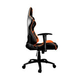 Gaming Chair Cougar 3MARONXB.0001 Black-4